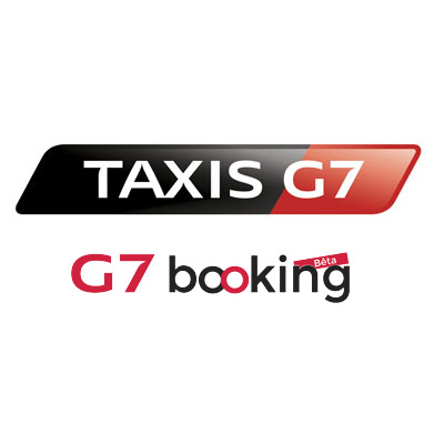 Taxis G7