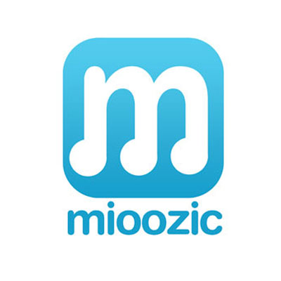 Mioozic